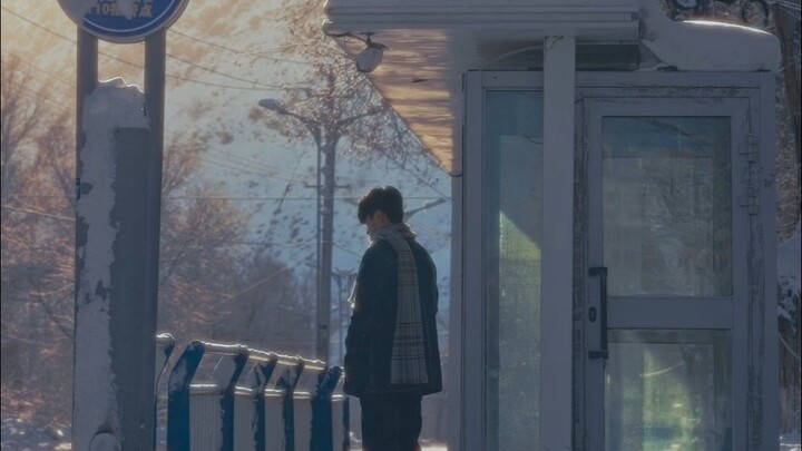 Chúng ta sẽ dùng cách nào để hoài niệm về năm 2023?