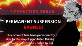 BANNED.EXE