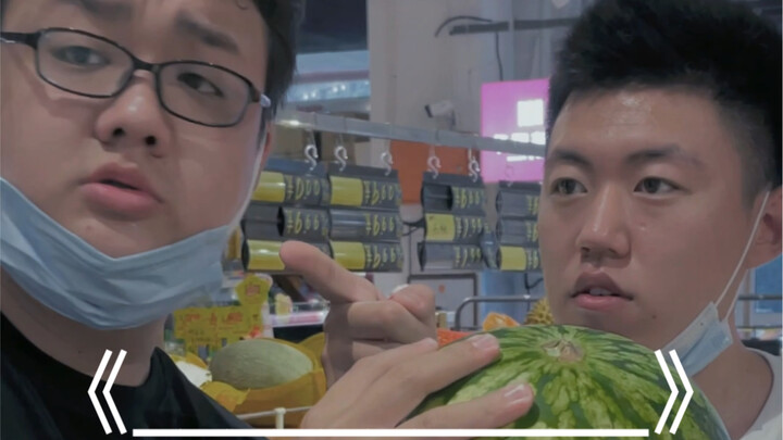 "___________" is now in your hands!