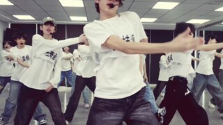 Thế hệ thứ tư của Dance Revolution