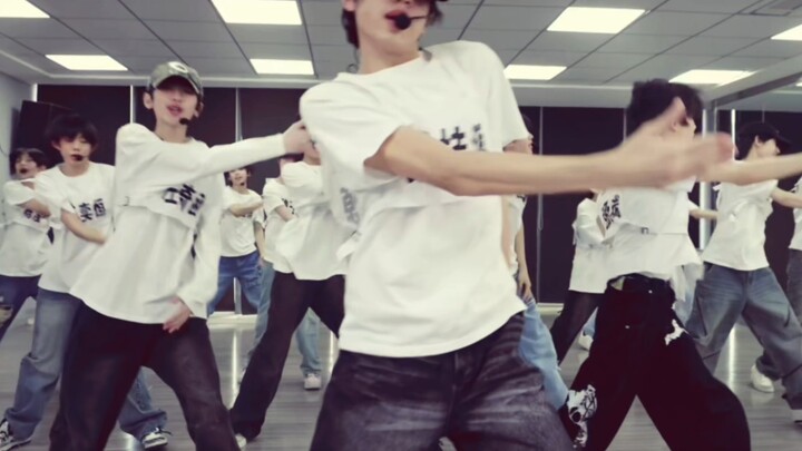 Thế hệ thứ tư của Dance Revolution