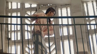 เด็กผู้หญิงจะต้องจ่ายราคาอะไรบ้างจากการขาดการศึกษาเรื่องเพศ?