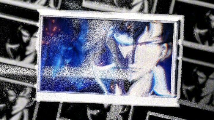 Solo Leveling Season 3 Episode 1 Dub Indo