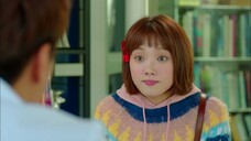 Weightlifting Fairy Kim Bok-Joo | Episode 04 | Hindi Dubbed | K-Drama Series