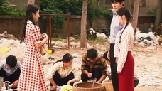 Tập 6 🎬 Sau Khi Vợ Cũ Xinh Đẹp Sống Lại Gả Cho Thủ Trưởng , Anh Ta Phát Điên Rồi !