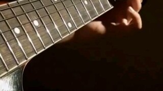 accoustic
