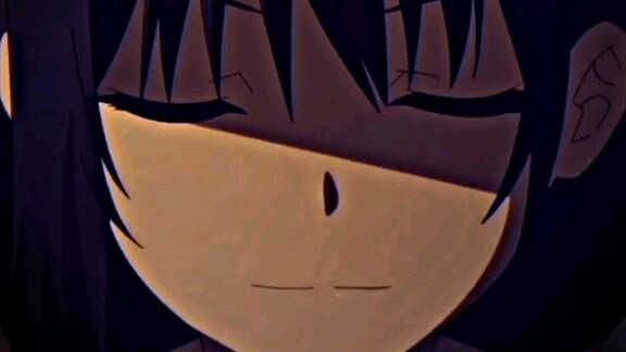 kakaknya lord shadow nih