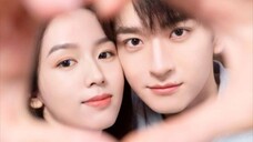 Everyone Loves Me EP23 (2024) | ENG SUB