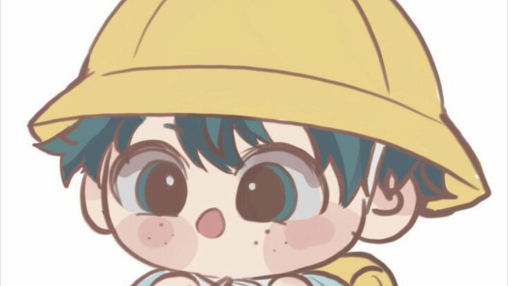 Em vẫn muốn được anh lì xì👉👈✨