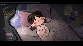 The Best Thing Episode 14 (Eng Sub)