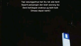 untuk hari ibu