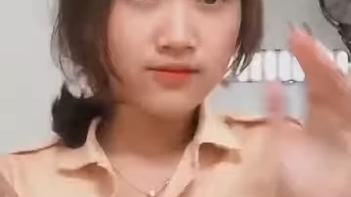 Pengangind0ng 🥺 mau jatuh nih #reelsviral #fypシ゚viral #fypシ゚ #lagiviral #cantikmanis #indocantik #