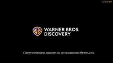 Exploring-the-Unknown-with-Wang-Yibo.Episode-3.kisskh