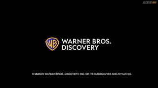 Exploring-the-Unknown-with-Wang-Yibo.Episode-3.kisskh