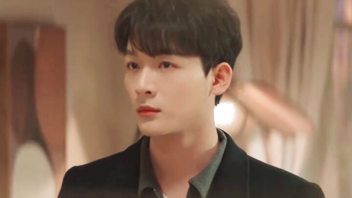 เร้าใจ! ปากบอกว่าเป็นแค่เพื่อน แต่ในใจแทบจะโน้มน้าวตัวเองให้เล่นท่าสามแล้ว!