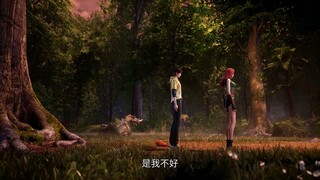 pemulung sakti episode 21-40