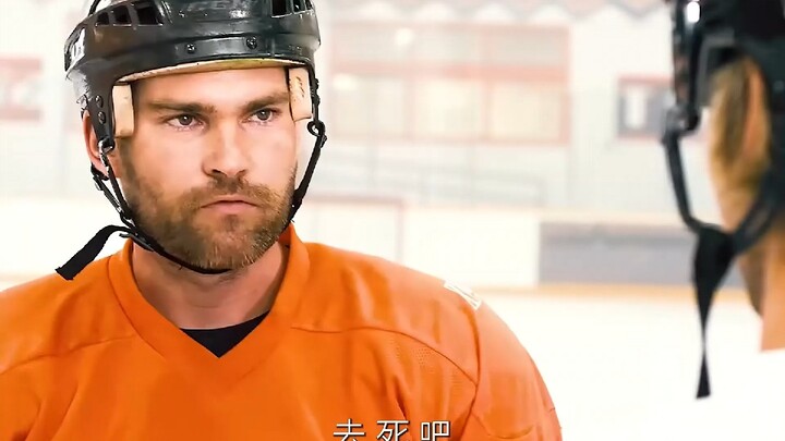 ข่าวดี: อีกฝั่งเป็นไช่เหนี่ยว ข่าวร้าย: เมื่อก่อนเขาเคยเป็นแชมป์มวย