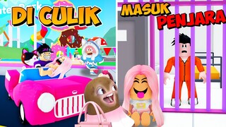 MOMON BAYI di CULIK OLEH PENJAHAT LICIK YANG KEJAM feat @BANGJBLOX | TWILLIGH DAYCARE ROBLOX