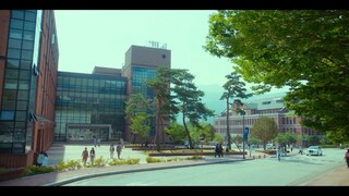 Hyper Knife Season 1 ตอน 3