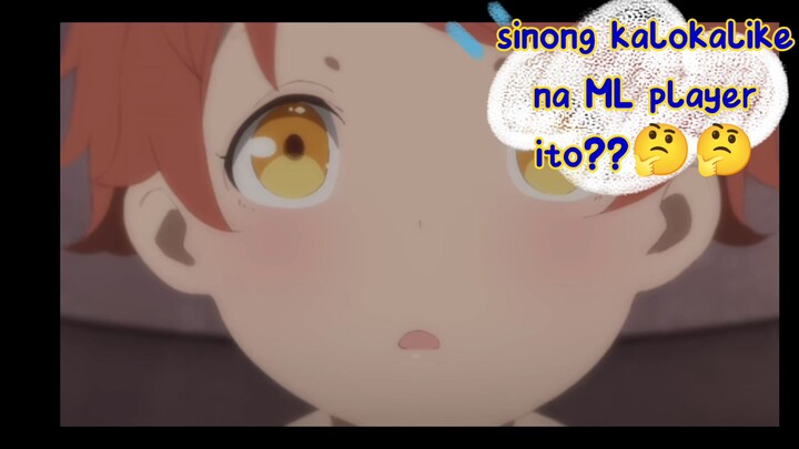 KALOKALIKE