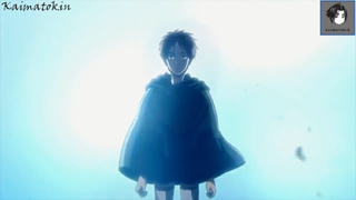 Đánh nhau với người khổng lồ là cái gì #anime #schooltime