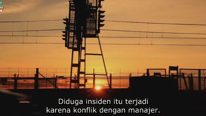 Shark: The Storm - Season 1 Episode 3 (2025)