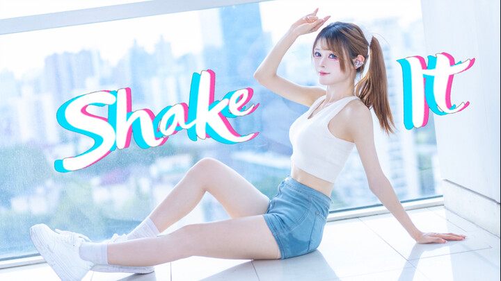 The jeans you've been following have finally been updated! (〃'▽'〃)