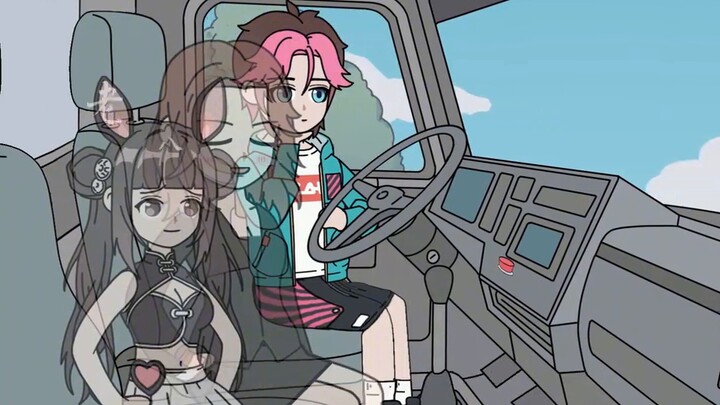 Half-Hanging Survival 8