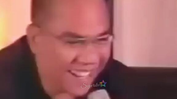nora Aunor 50th birthday concert,