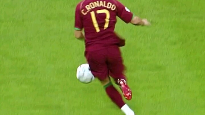 Classic_Cristiano_Ronaldo_😮‍💨(1080p)