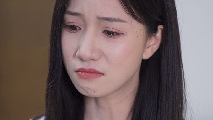 จากความโรแมนติกแห่งลม ดอกไม้ หิมะ และพระจันทร์ สู่ชีวิตประจำวันอันเรียบง่าย