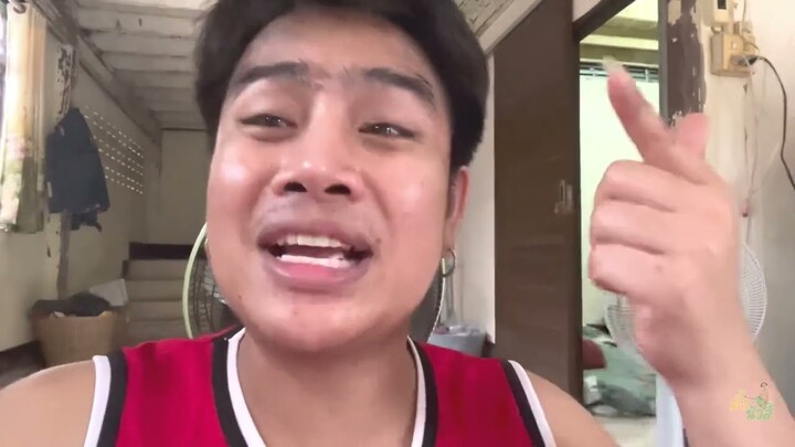 เอาเเล้ว!!! ก่อนจะซ้อมเต้น…ต้องทำถึงขนาดนี้เลย | ผึ้ง นัวส์