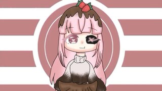 Love Sugar Meme Cutirichu Gacha