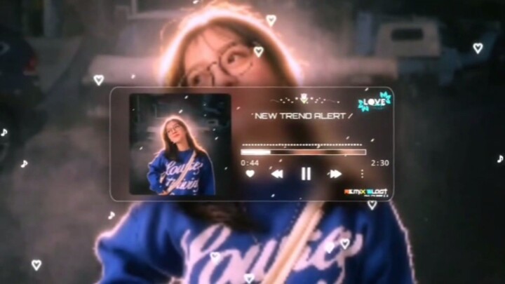 #for you#video#music