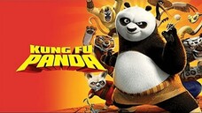 Kung Fu Panda Full Movie _Jack Black_kung fu panda movie english _kung fu panda