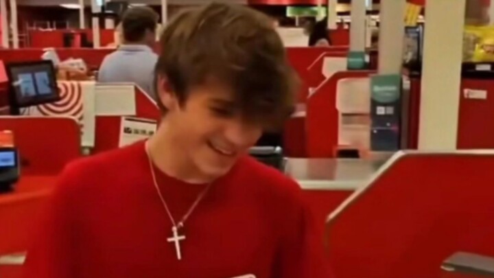 Legendary Captain's Gear Collection