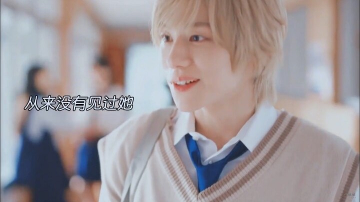 พระรองยังดิ้นรนแย่งชิงอยู่เลย จะไปแพ้ได้ยังไงล่ะ