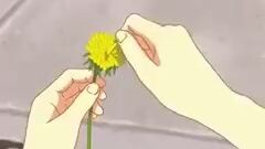 all things posible in anime