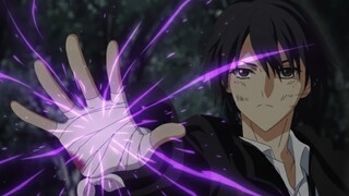 Dibuang Karena Lemah, Tapi MC Nunjukin Hal Tak Terduga…”😱