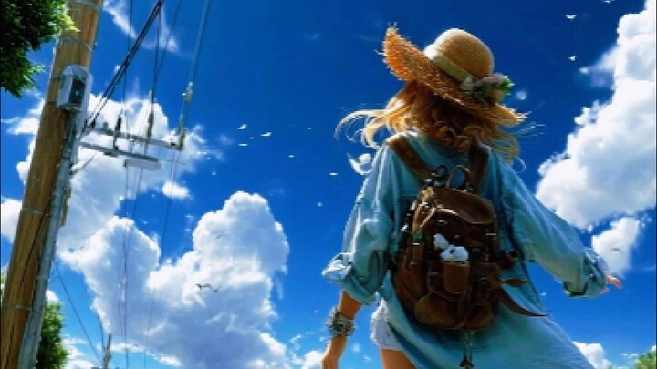 stories - gameplay - Mey11line League of Legends