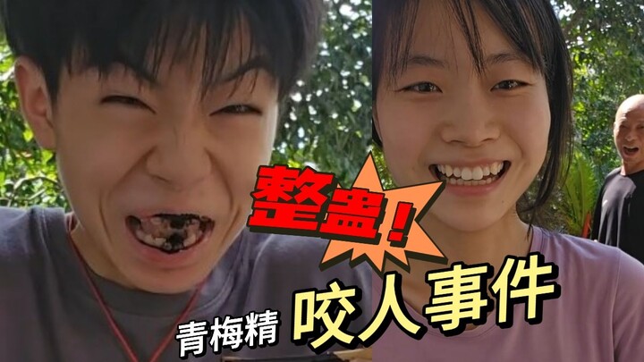 Định chơi khăm gia đình, ai ngờ lại được họ làm cho cảm động…