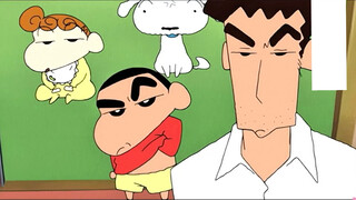 เซอร์ไพรส์ไหม คาดไม่ถึงใช่ไหม