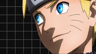 TEMPAT SPESIAL BAGI NARUTO