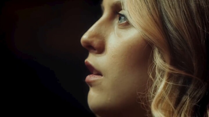 Đại chiến Titan ｢Requiem｣Grissini Project / Call of Silence / Vogel im Käfig