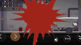 เกมมือถือ Tom and Jerry: เพิ่มการ์ดความรู้ใหม่ 6 ใบในเซิร์ฟเวอร์วิจัย การ์ดใหม่สามารถเพิ่มปริมาณเลือ