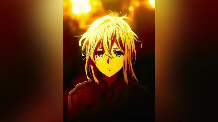 angel_black🥀 afonesqd sutagu🐥 love🌈aikatsu_start🌸 moonsnhine_team ❄️ファン_anime❄️ allstyle_team😁 🌸riha🌸 🌈yuri_family💫 🌈sky_girl👑 violetevergarden xuhuongtiktok