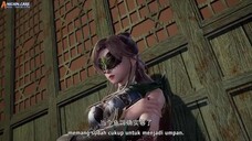 TMS Sub Indo Eps 8