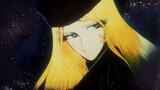 Galaxy Express 999 Movies For Free : Link In descriptoin