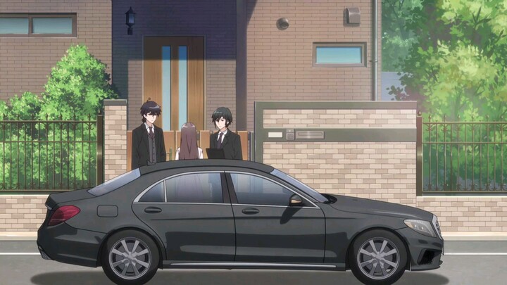 oni_no_hanayome_3_الحلقة