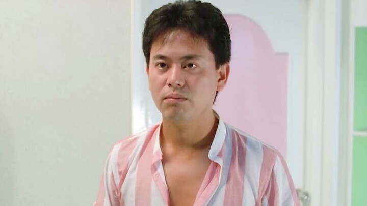 كنتُ أظن أن تشن باي شيانغ مجرد لاعب برونزي، لكن اتضح في النهاية أنه ملك حقيقي!